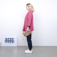 Strickjacke Brenda B